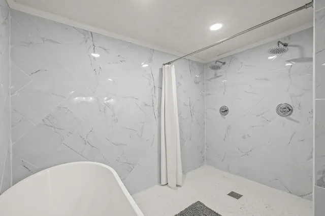 $450,000 | 122 Pony Express Trail, Lubbock, TX 79404