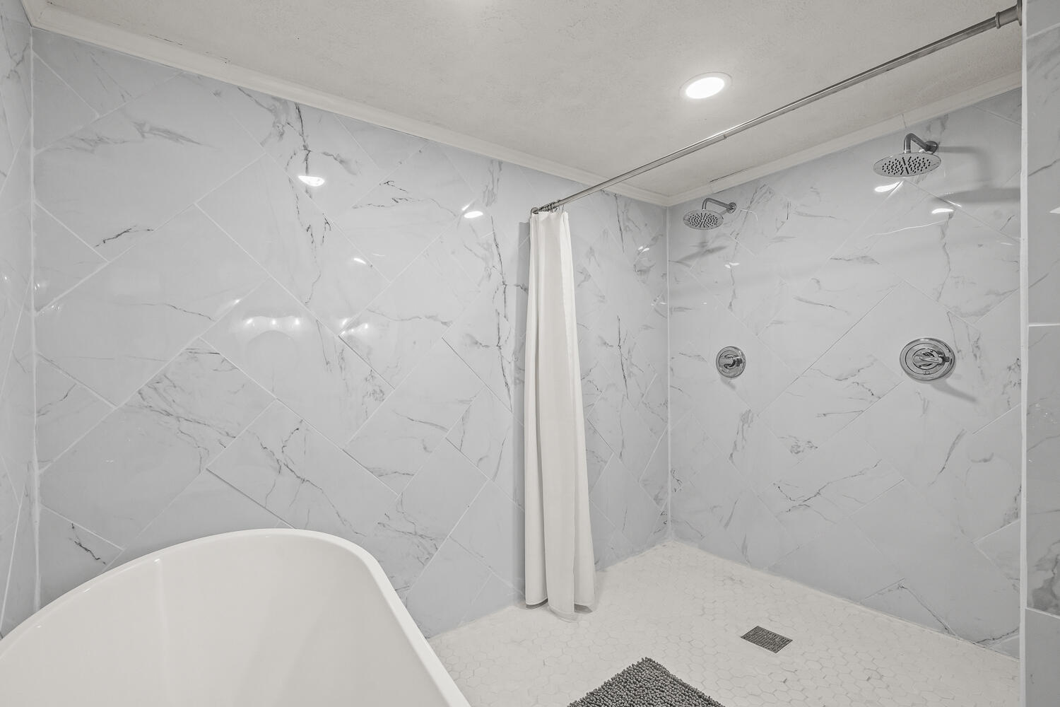 122 Pony Express Trail Lubbock, TX 79404 - Photo 51 of 83 122 Pony Express Trail-8