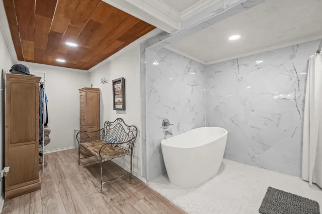 $450,000 | 122 Pony Express Trail, Lubbock, TX 79404