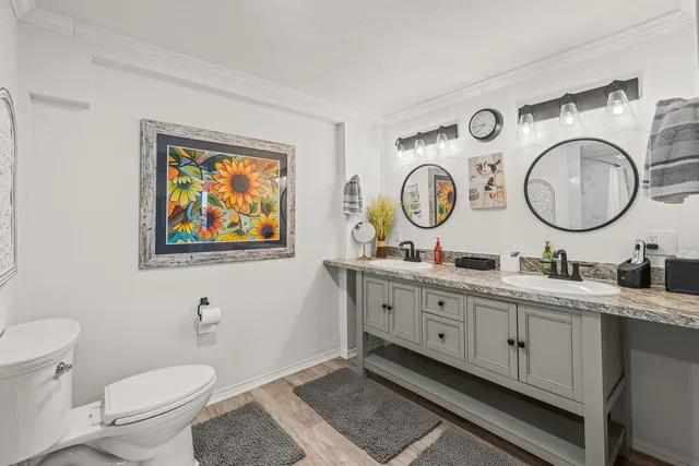 $450,000 | 122 Pony Express Trail, Lubbock, TX 79404