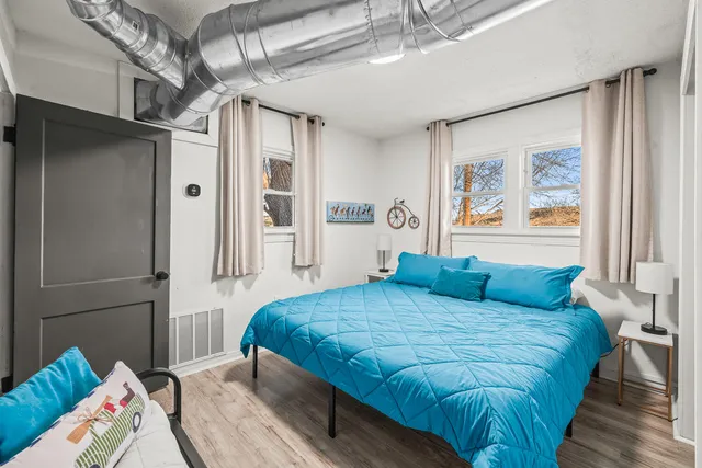 $450,000 | 122 Pony Express Trail, Lubbock, TX 79404