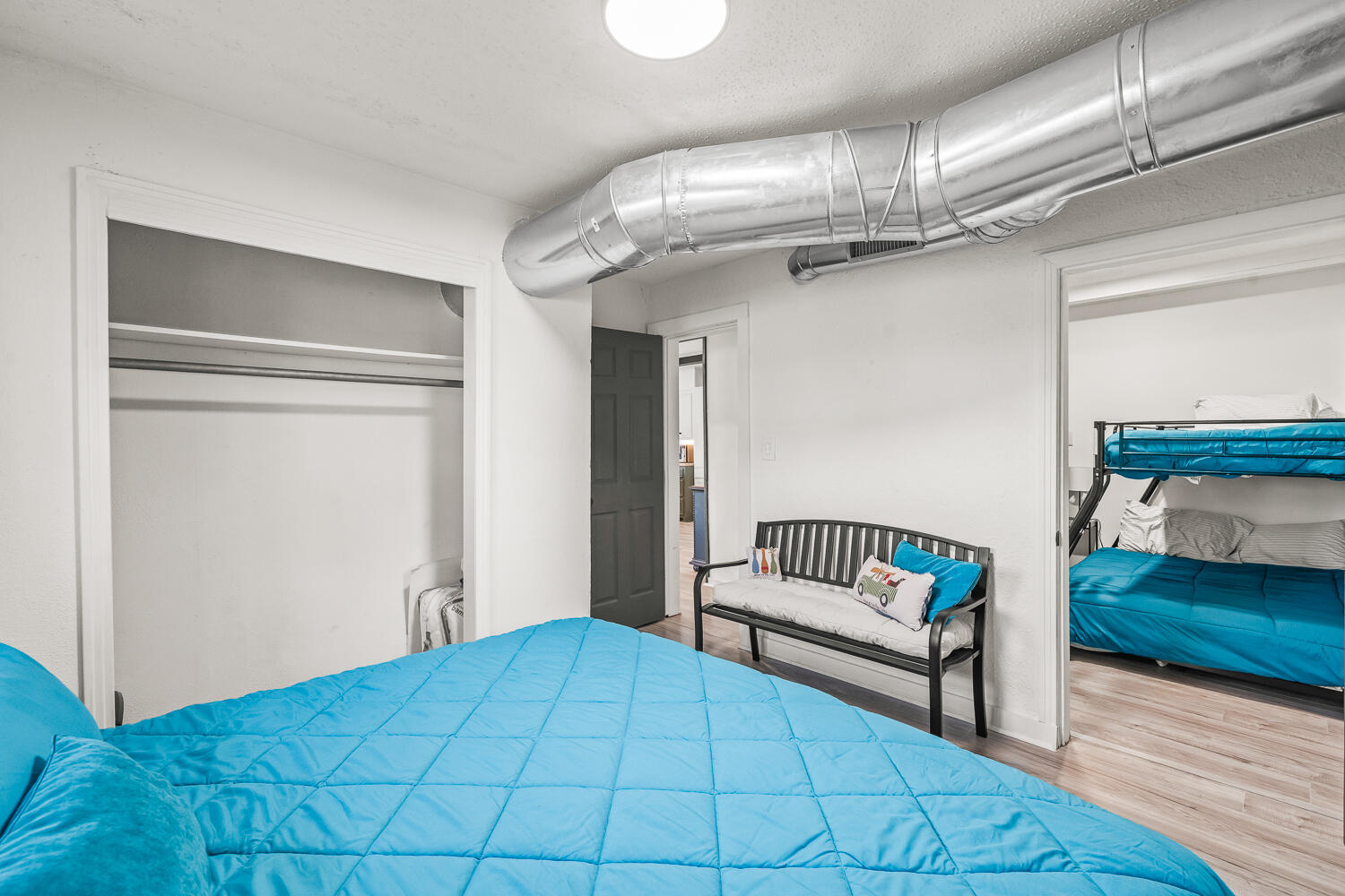 122 Pony Express Trail Lubbock, TX 79404 - Photo 57 of 83 122 Pony Express Trail-19