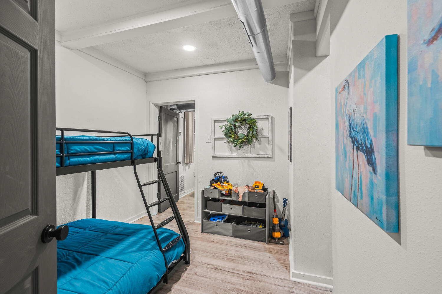 122 Pony Express Trail Lubbock, TX 79404 - Photo 59 of 83 122 Pony Express Trail-22