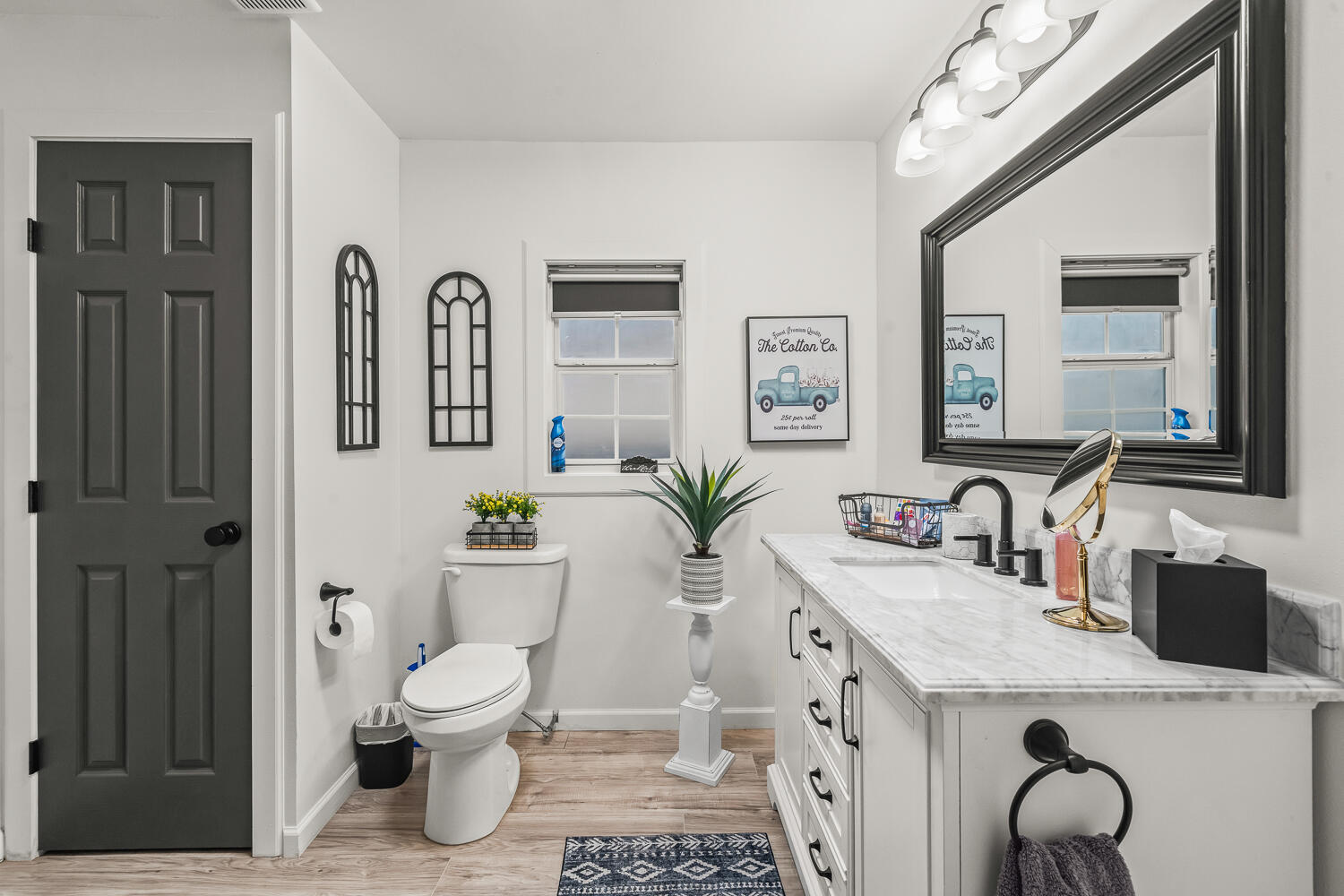 122 Pony Express Trail Lubbock, TX 79404 - Photo 61 of 83 122 Pony Express Trail-23