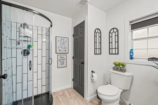 $450,000 | 122 Pony Express Trail, Lubbock, TX 79404