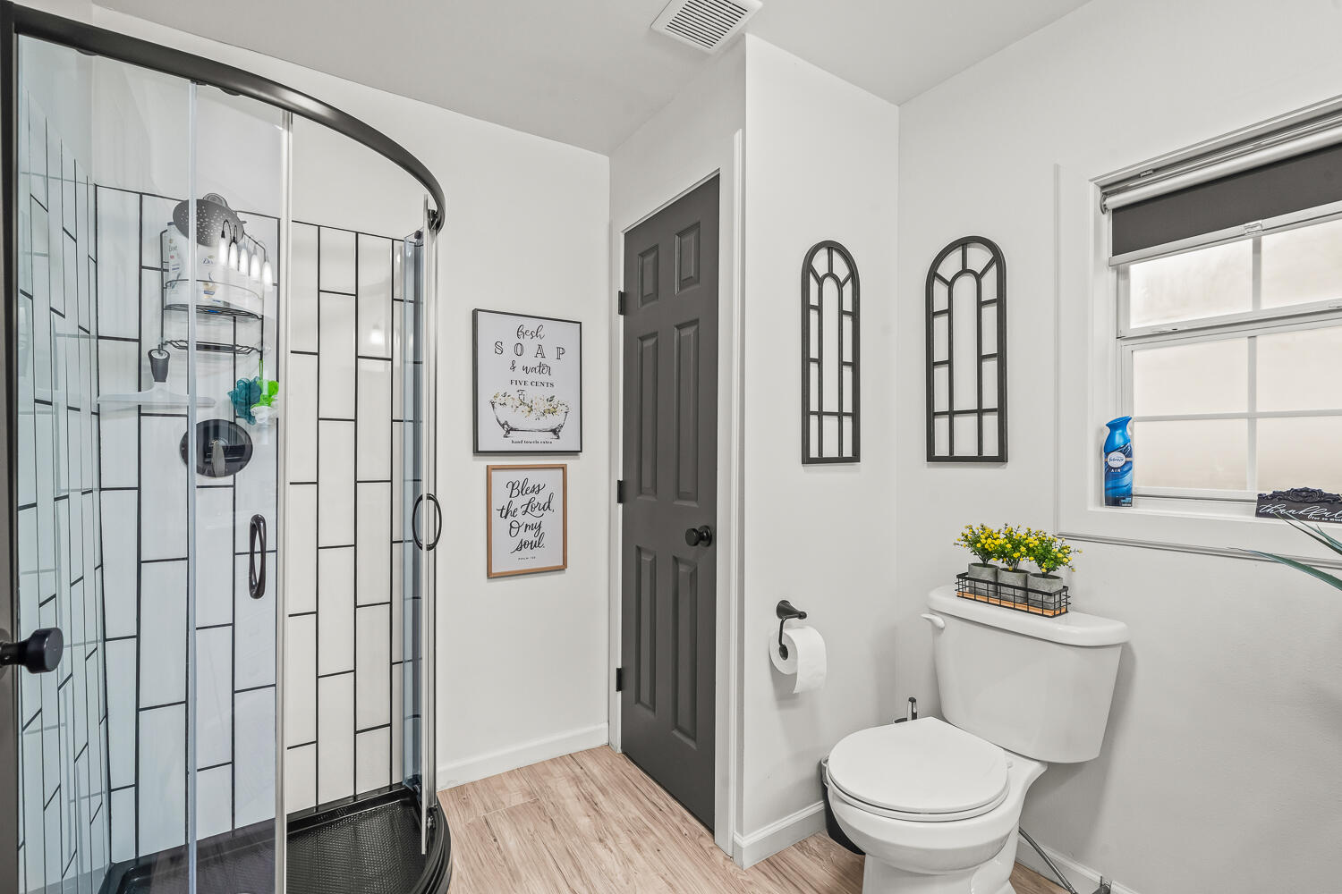 122 Pony Express Trail Lubbock, TX 79404 - Photo 62 of 83 122 Pony Express Trail-24