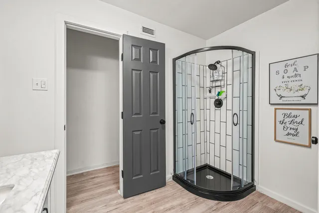 $450,000 | 122 Pony Express Trail, Lubbock, TX 79404