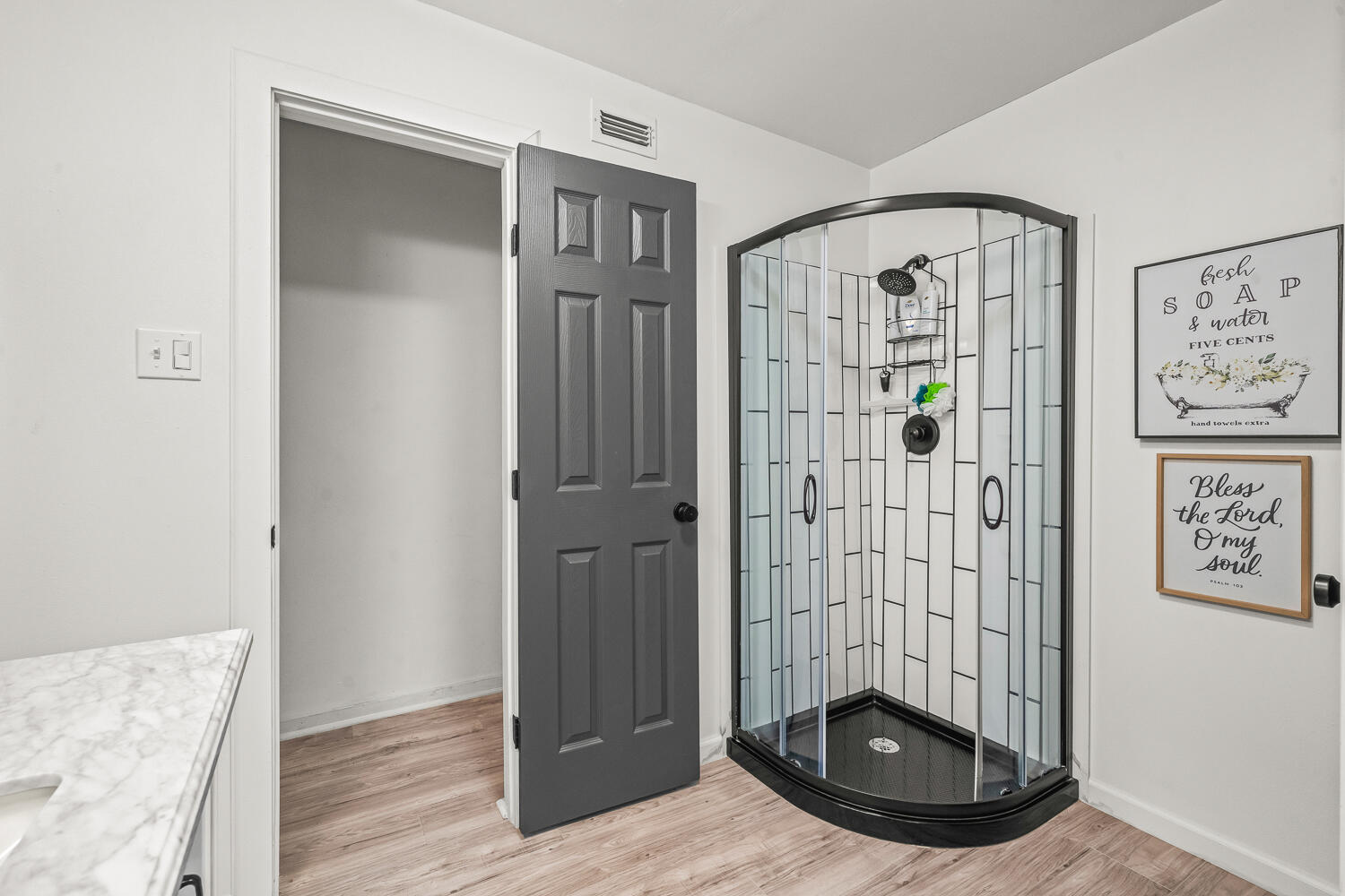 122 Pony Express Trail Lubbock, TX 79404 - Photo 63 of 83 122 Pony Express Trail-25