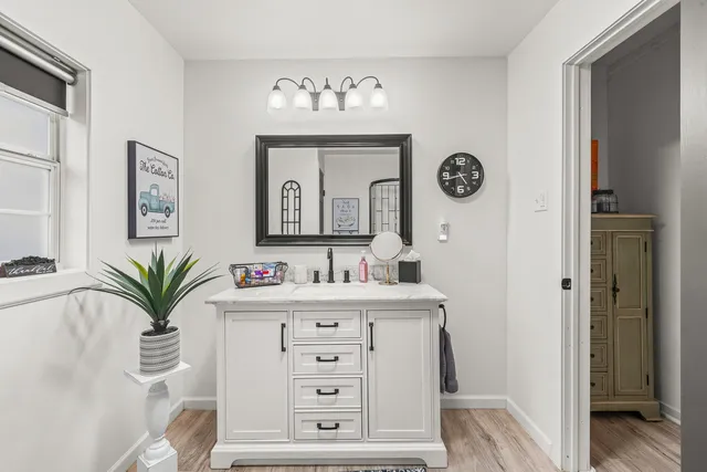 $450,000 | 122 Pony Express Trail, Lubbock, TX 79404