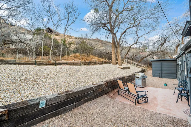 $450,000 | 122 Pony Express Trail, Lubbock, TX 79404