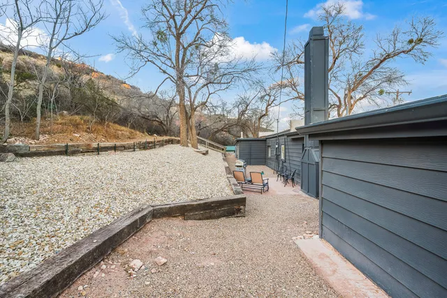 $450,000 | 122 Pony Express Trail, Lubbock, TX 79404