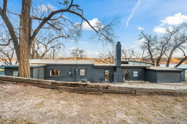 $450,000 | 122 Pony Express Trail, Lubbock, TX 79404