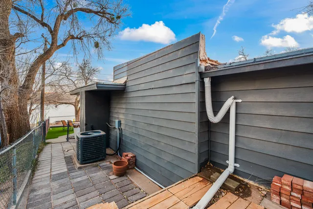 $450,000 | 122 Pony Express Trail, Lubbock, TX 79404