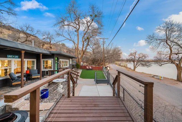 $450,000 | 122 Pony Express Trail, Lubbock, TX 79404