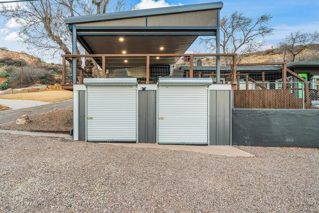 $450,000 | 122 Pony Express Trail, Lubbock, TX 79404