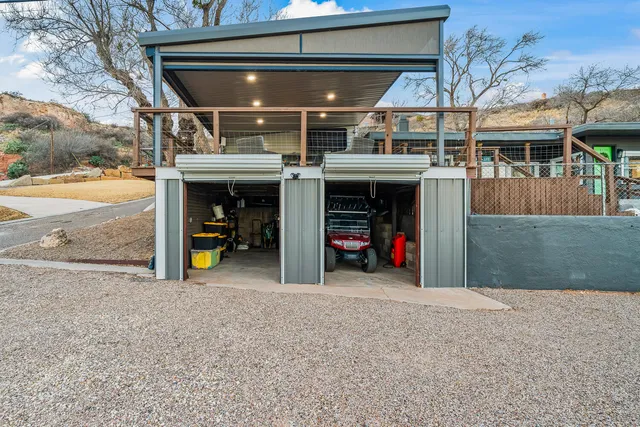 $450,000 | 122 Pony Express Trail, Lubbock, TX 79404