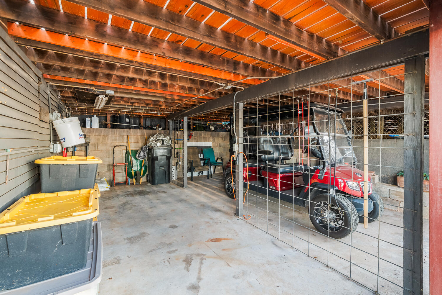 122 Pony Express Trail Lubbock, TX 79404 - Photo 76 of 83 122 Pony Express Trail-59