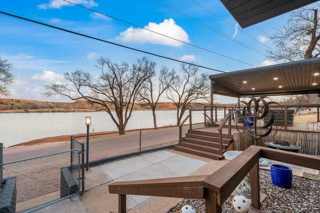 $450,000 | 122 Pony Express Trail, Lubbock, TX 79404