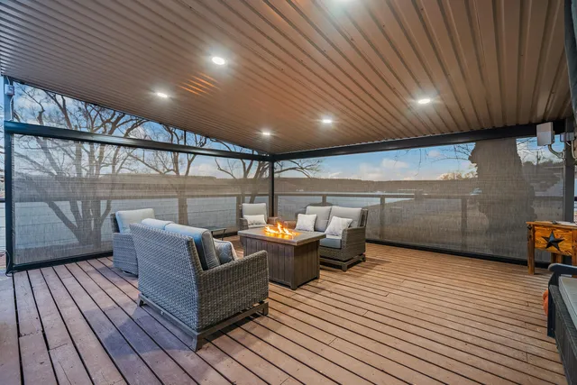 $450,000 | 122 Pony Express Trail, Lubbock, TX 79404