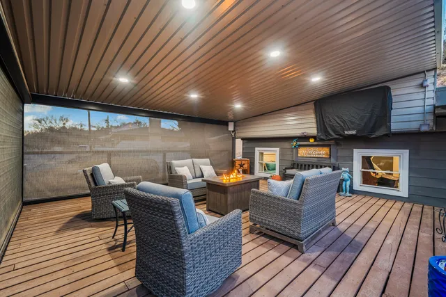 $450,000 | 122 Pony Express Trail, Lubbock, TX 79404