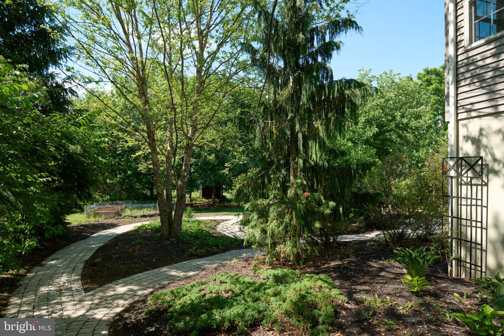 510 Millgate Road Bellefonte, PA 16823 - Photo 10 of 92