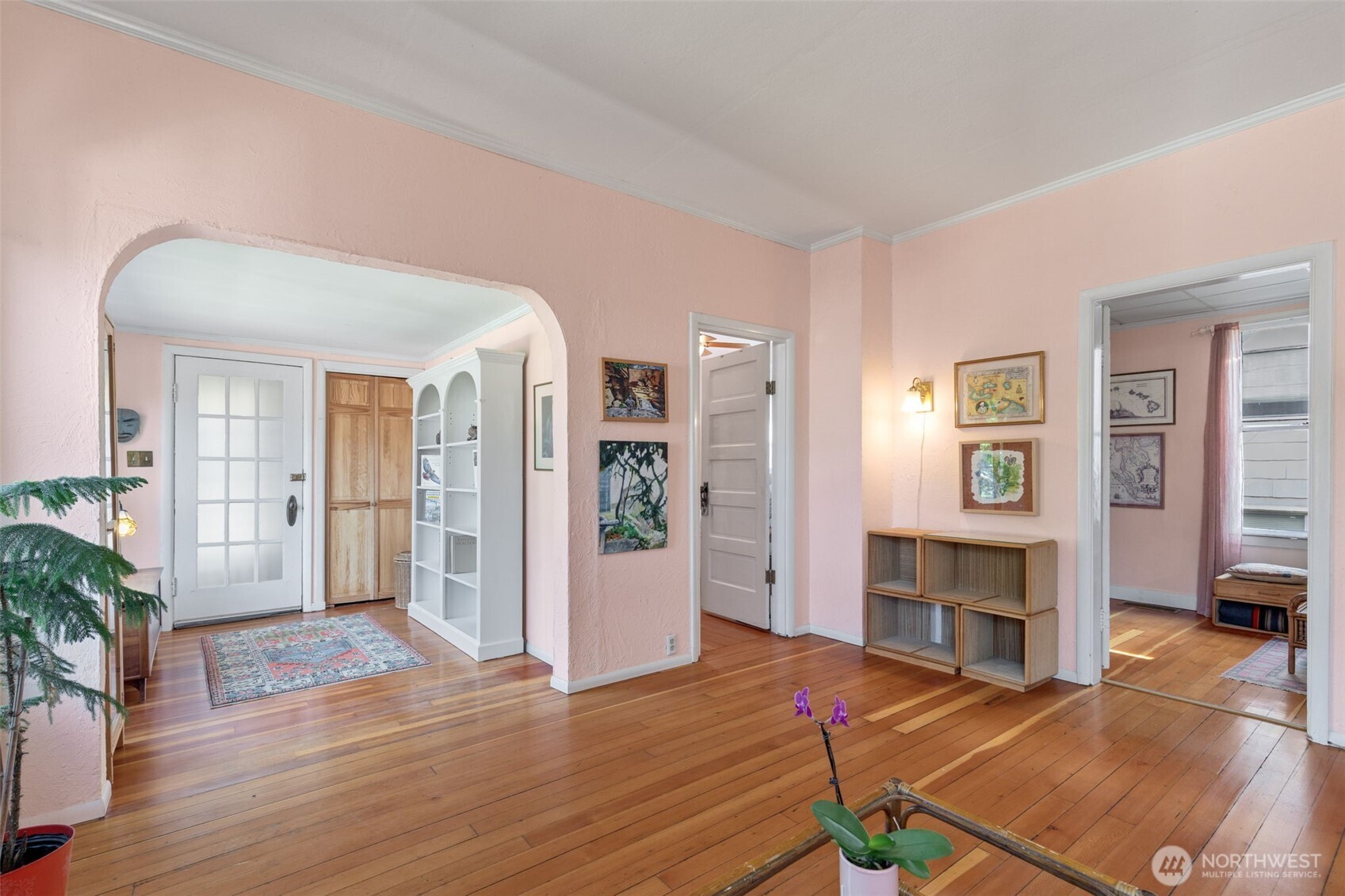 1631 North 54th Street Seattle, WA 98103 - Photo 6 of 40