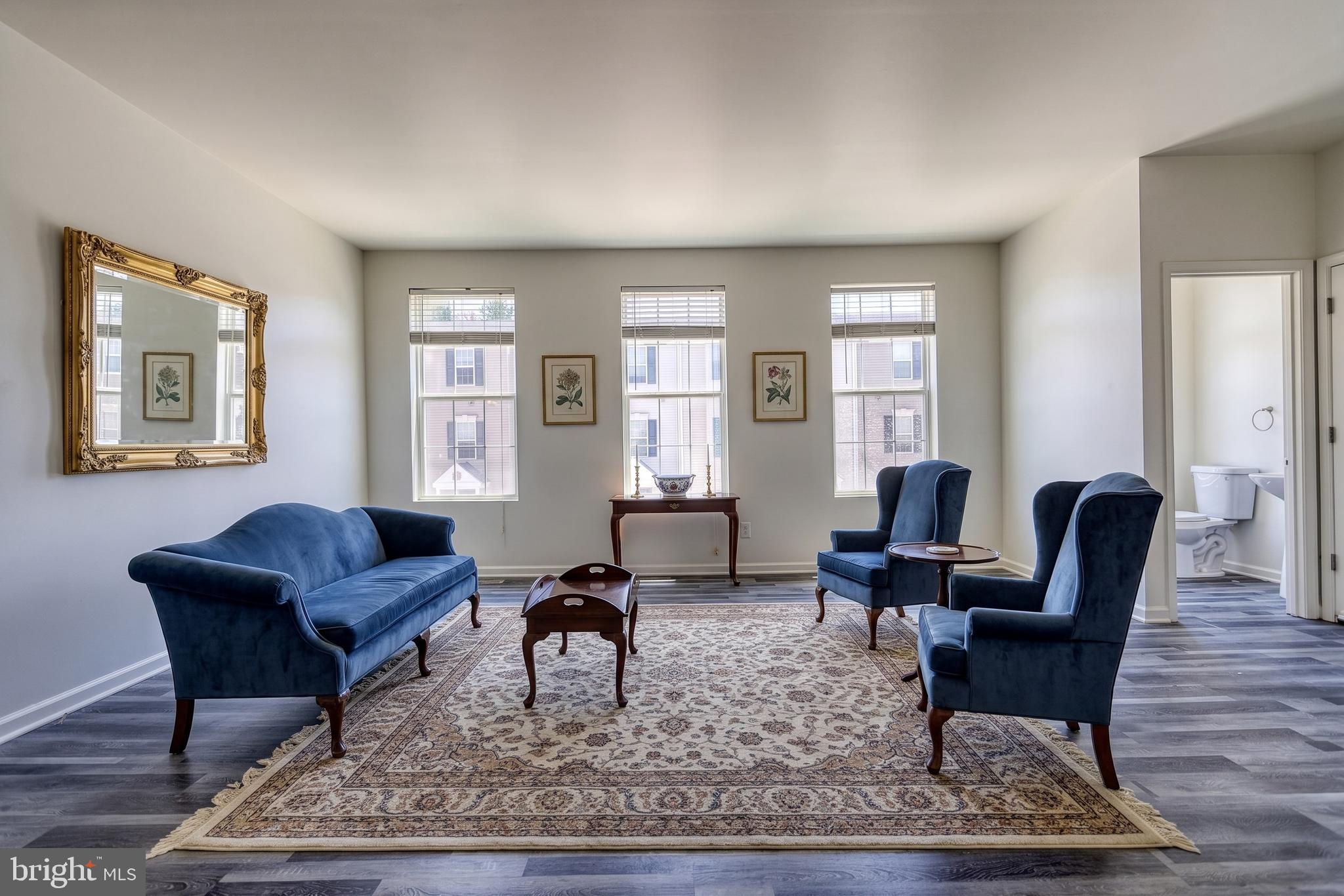 2274 Walnut Bottom Road, Unit 140 York, PA 17408 - Photo 9 of 85 Gallery Image 9