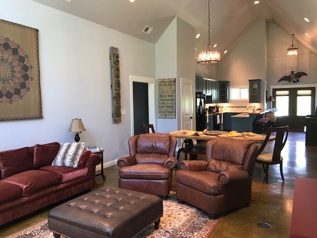 431 Locust Grove Road Russellville, KY 42276 - Photo 14 of 25 Gallery Image 14