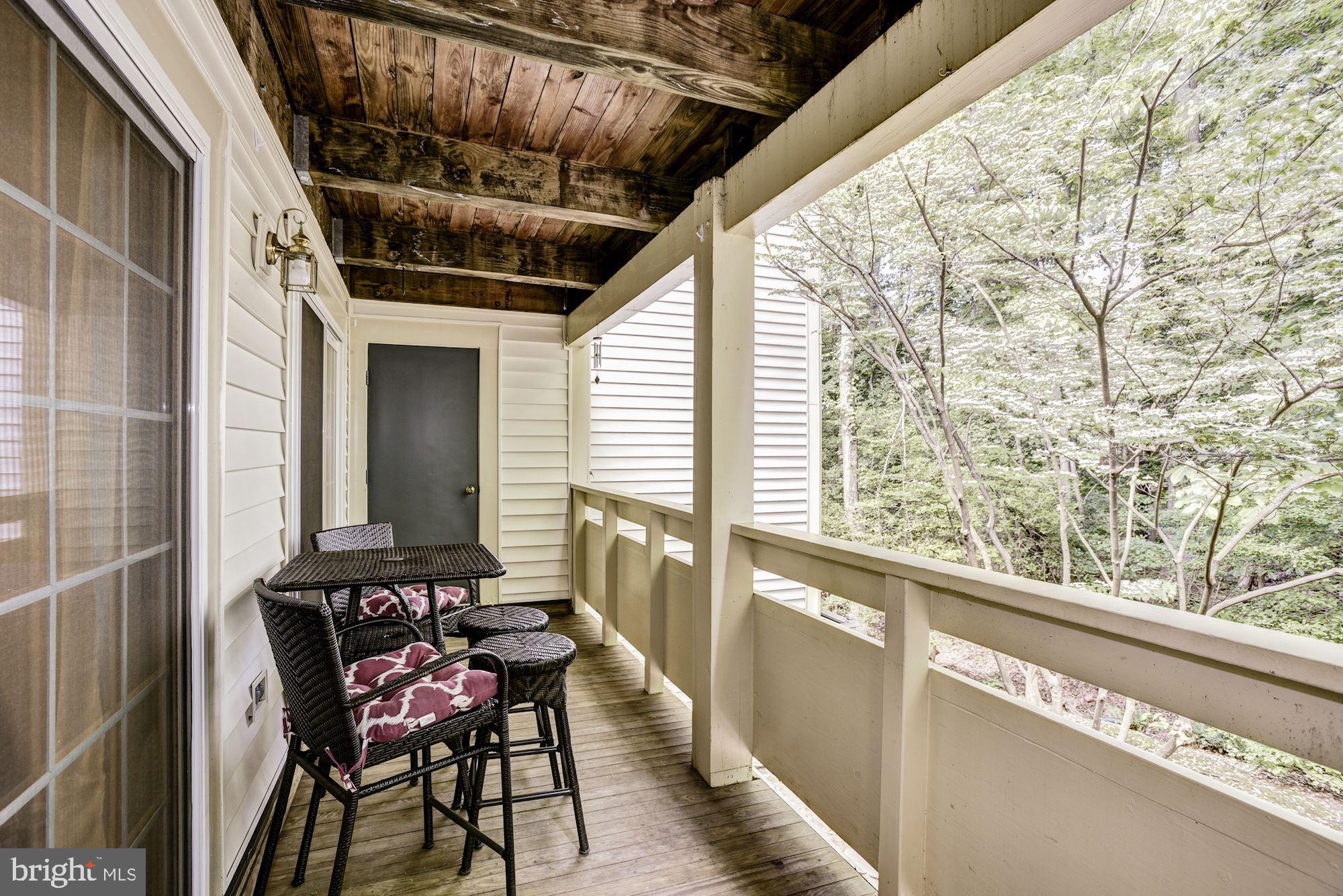 2229 Lovedale Lane, Unit 304B Reston, VA 20191 - Photo 22 of 24 Gallery Image 22