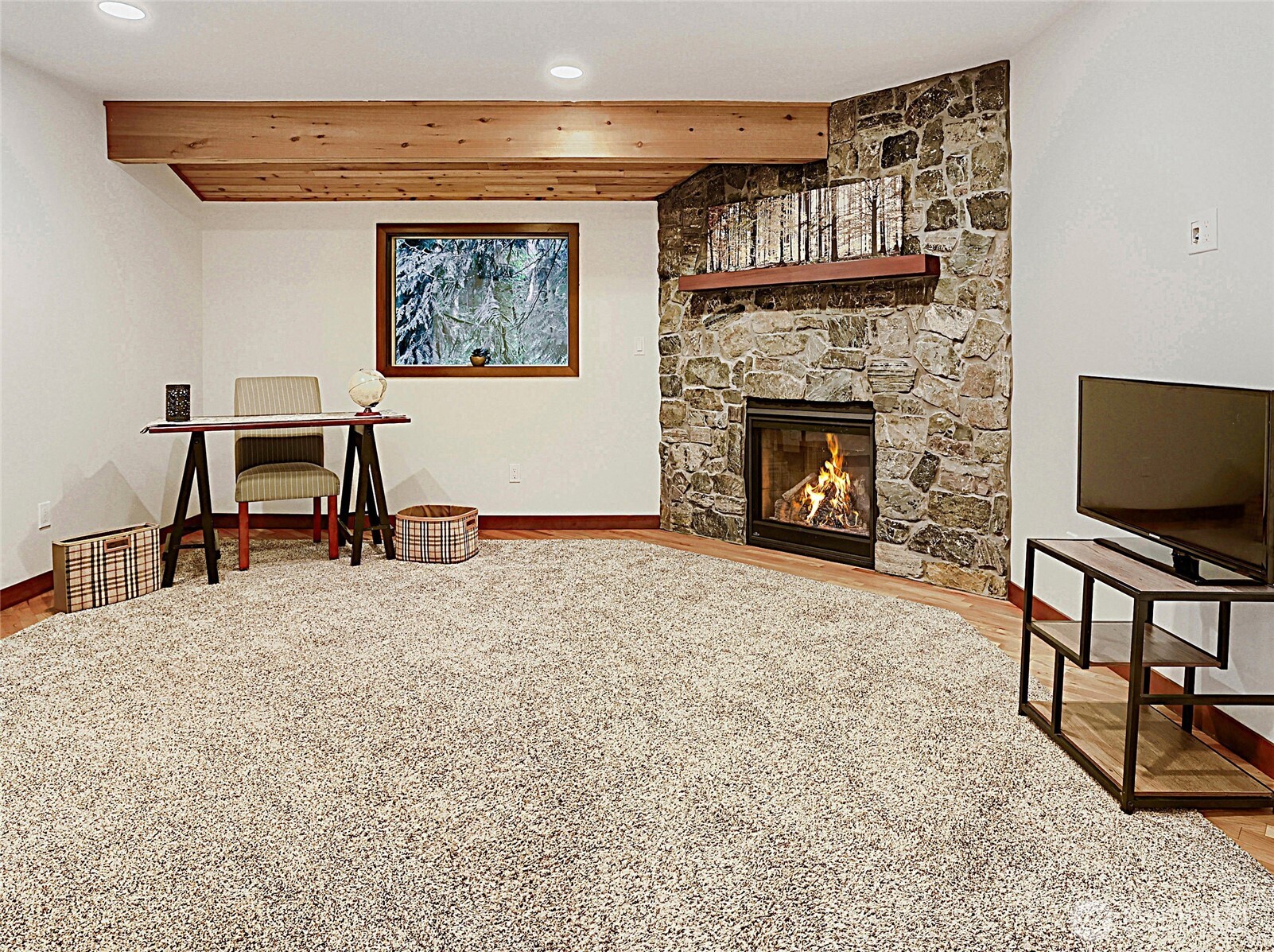 13020 Squak Mountain Road Southeast Issaquah, WA 98027 - Photo 28 of 40