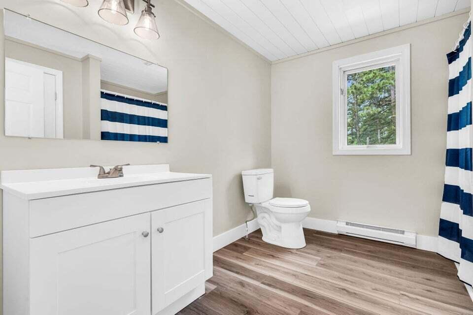 218 Lake Sherburne Road Waterboro, ME 04087 - Photo 15 of 23 20230619153618330309000000-o