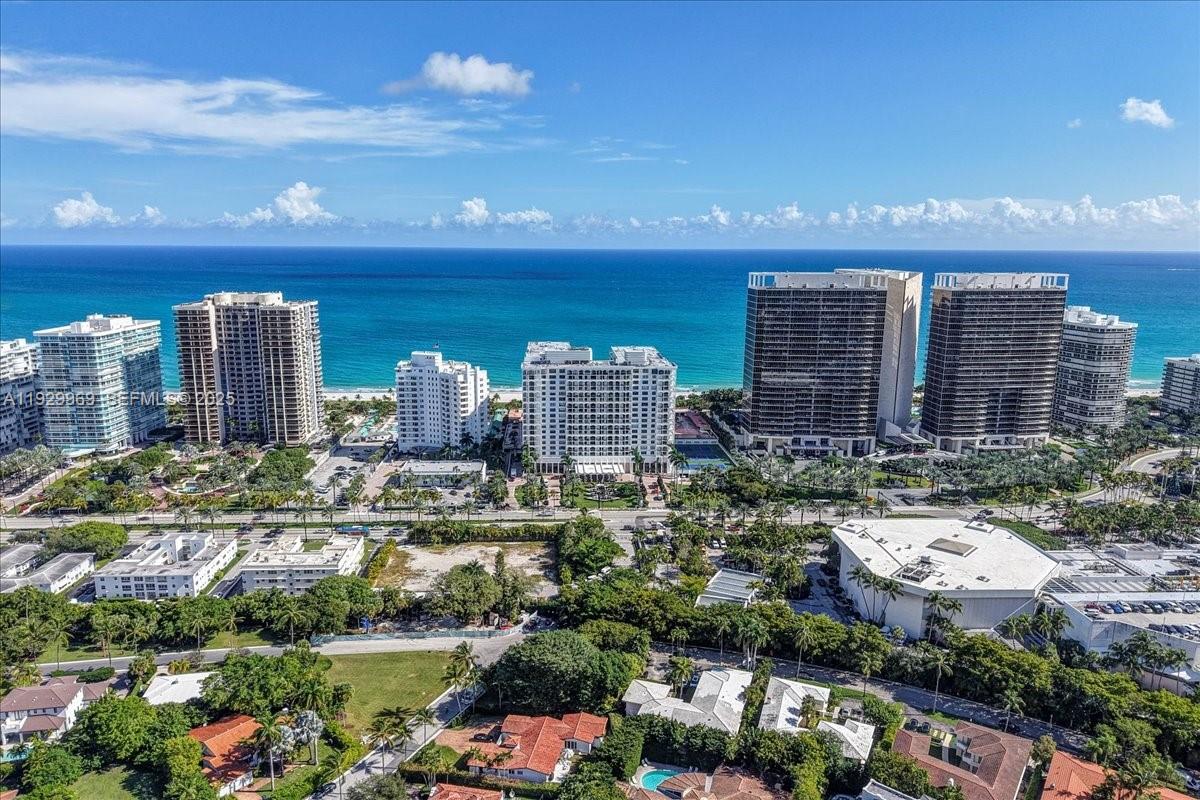 9801 Collins Avenue, Unit 5U Bal Harbour, FL 33154 - Photo 52 of 62