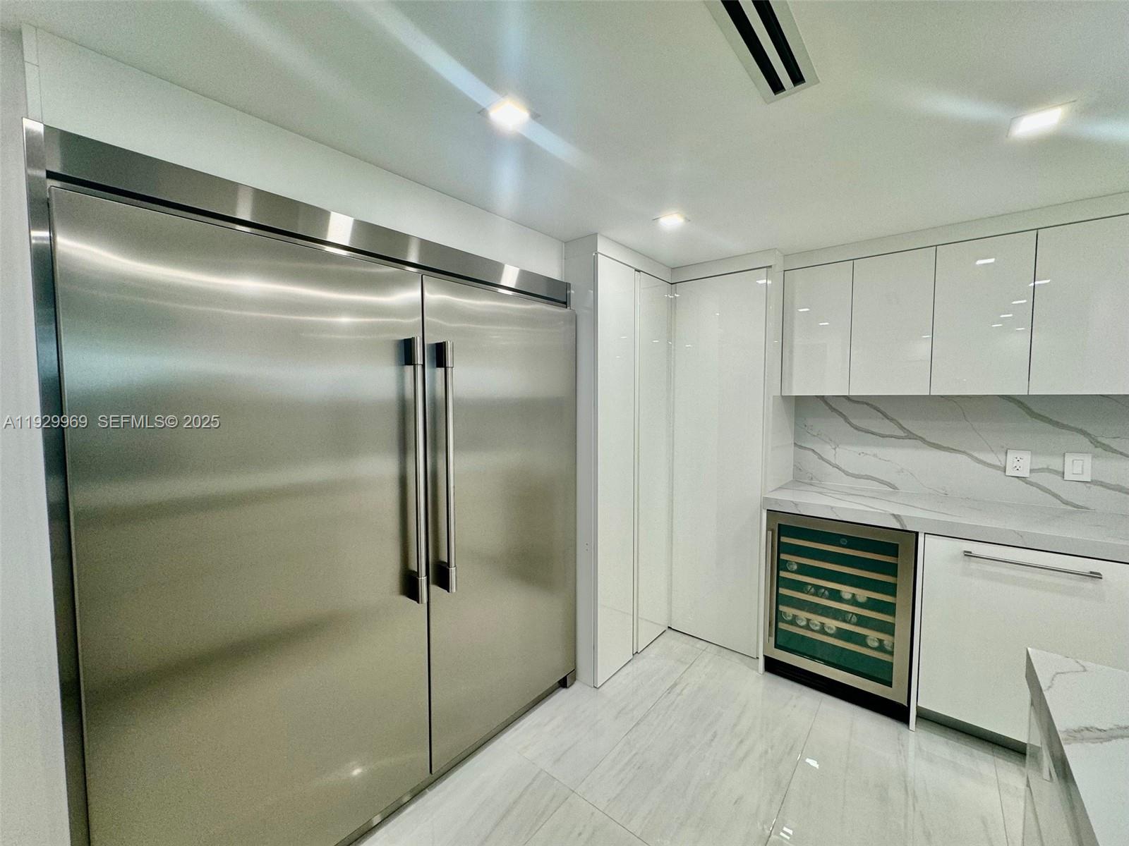 9801 Collins Avenue, Unit 5U Bal Harbour, FL 33154 - Photo 6 of 62