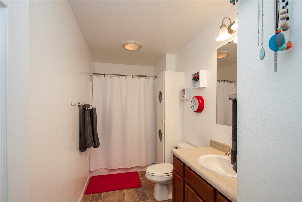 4809 Cosgrove Road Southwest Kalona, IA 52247 - Photo 13 of 25 Gallery Image 13