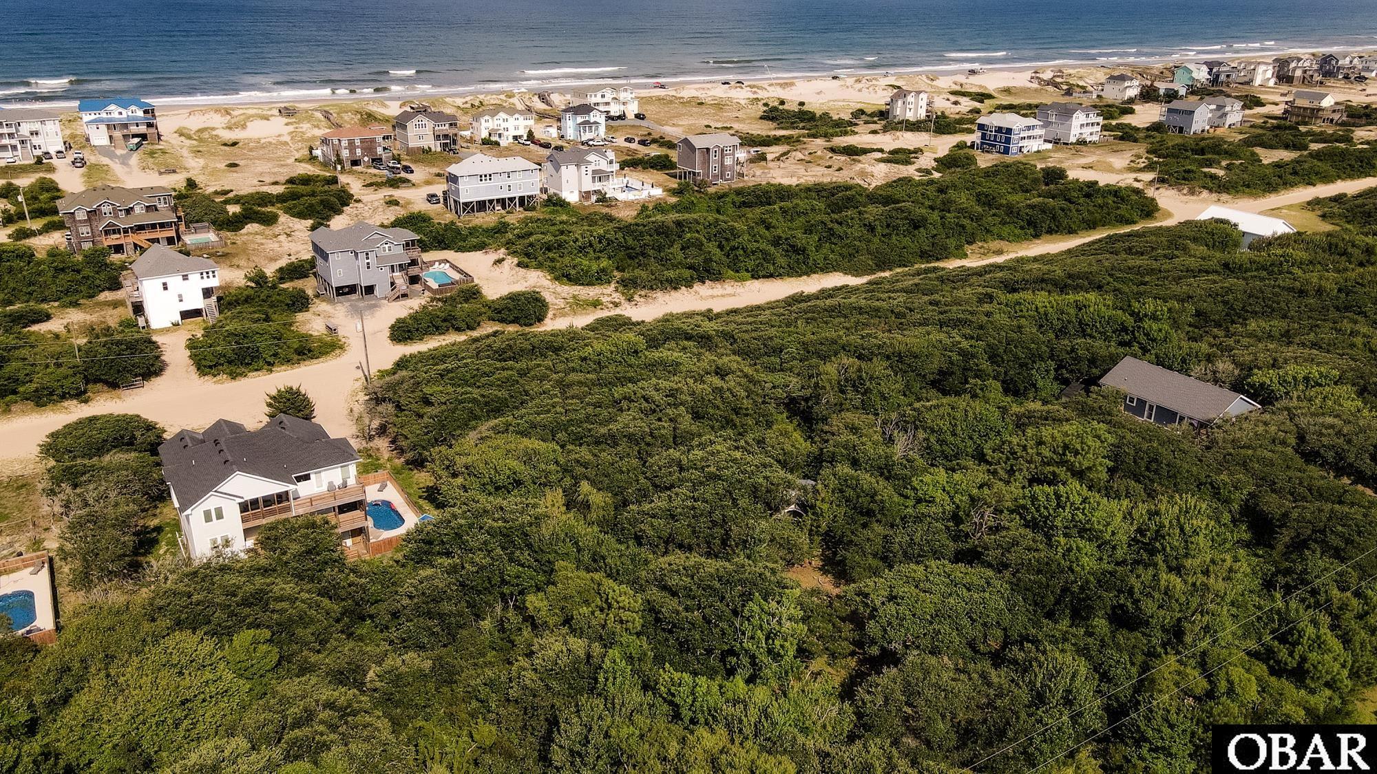 2060 Sandpiper Road Corolla, NC 27927 - Photo 12 of 14