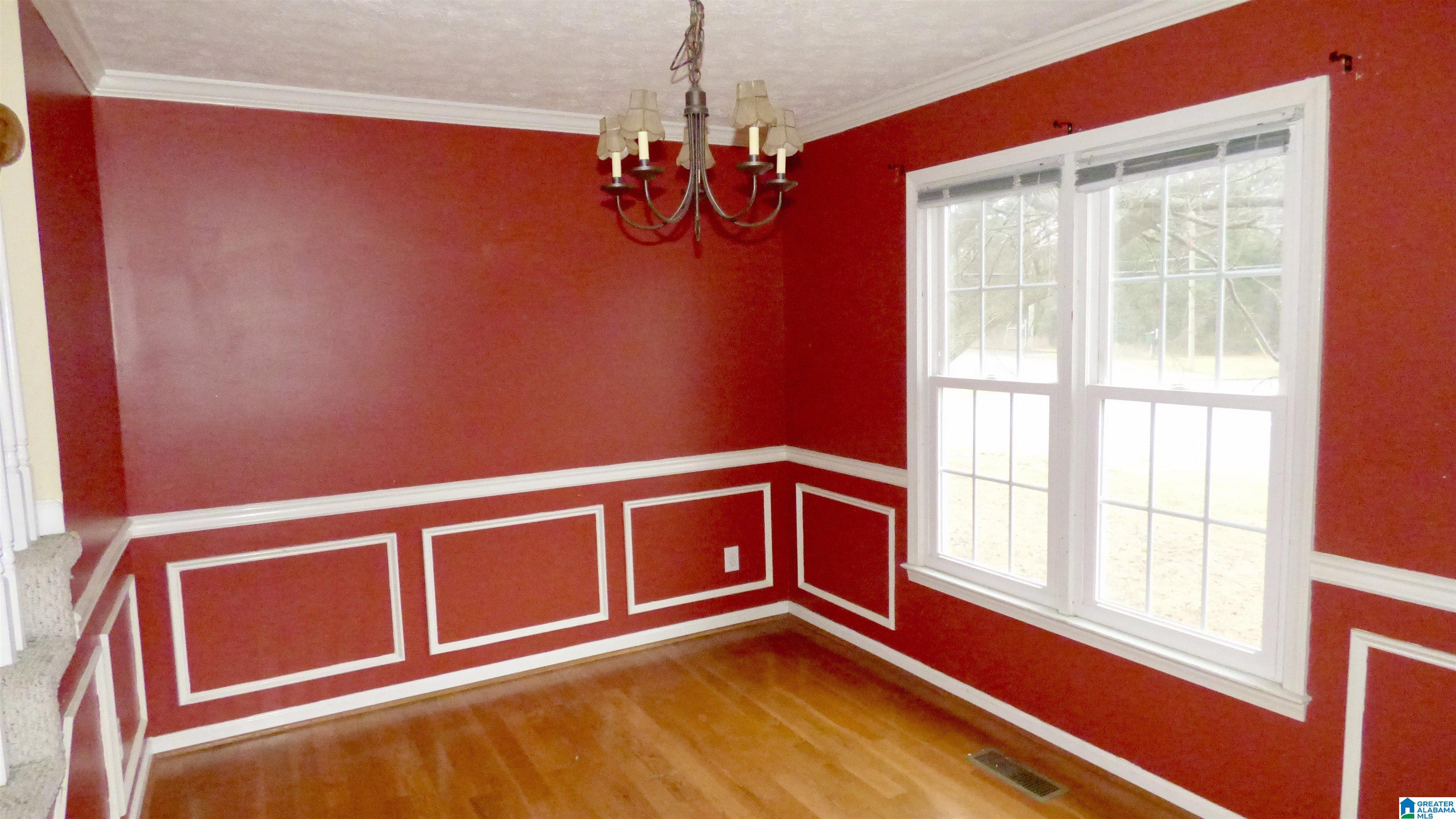 900 Falling Star Lane Alabaster, AL 35007 - Photo 7 of 19