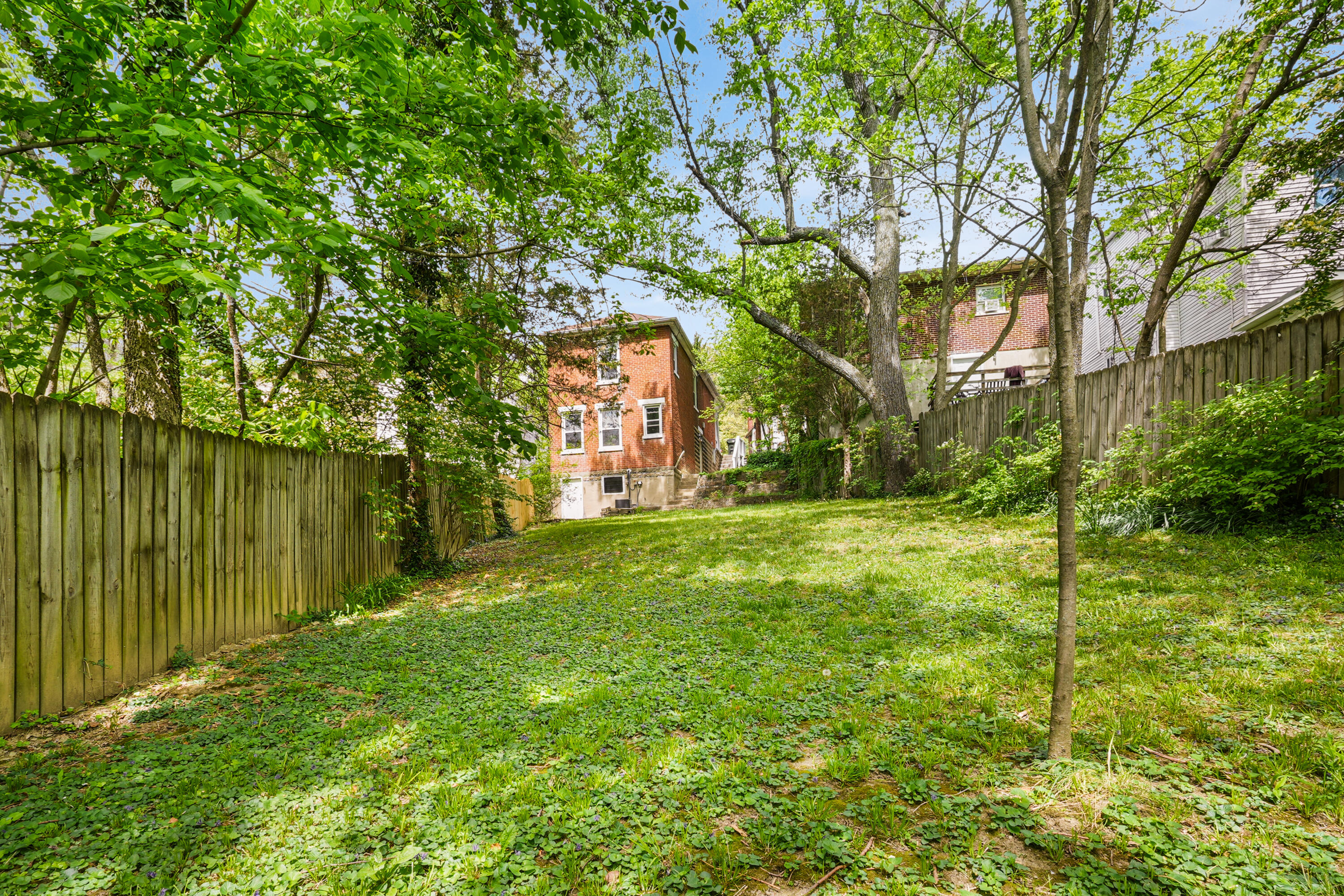 2825 Madison Avenue Covington, KY 41015 - Photo 21 of 24