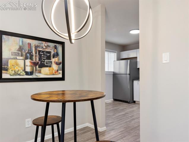 1719 Jerry Murphy Road Pueblo, CO 81001 - Photo 13 of 29 Gallery Image 13