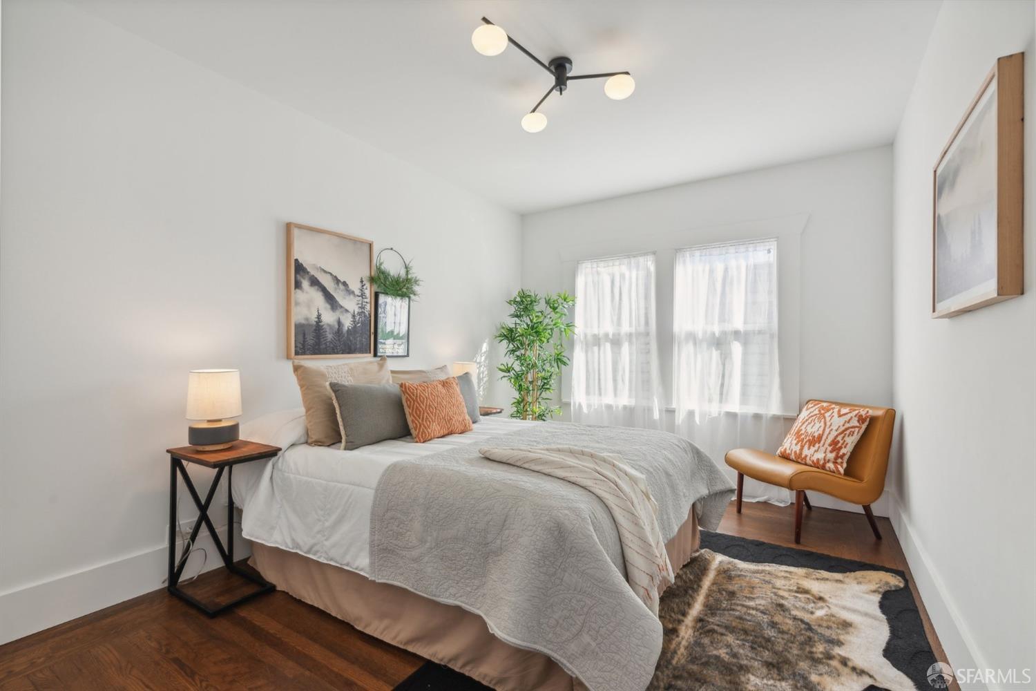 1521 Mitchell Street Oakland, CA 94601 - Photo 11 of 28