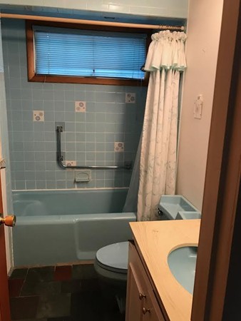 5 Griffin Road Peabody, MA 01960 - Photo 11 of 11 Gallery Image 11
