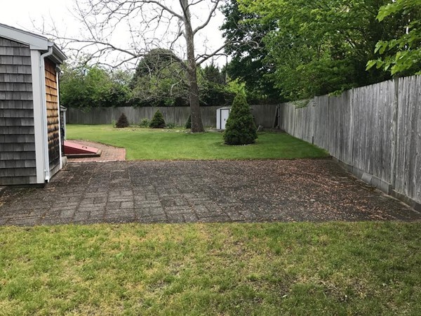 5 Griffin Road Peabody, MA 01960 - Photo 3 of 11 Gallery Image 3
