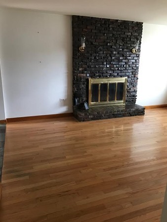 5 Griffin Road Peabody, MA 01960 - Photo 4 of 11 Gallery Image 4