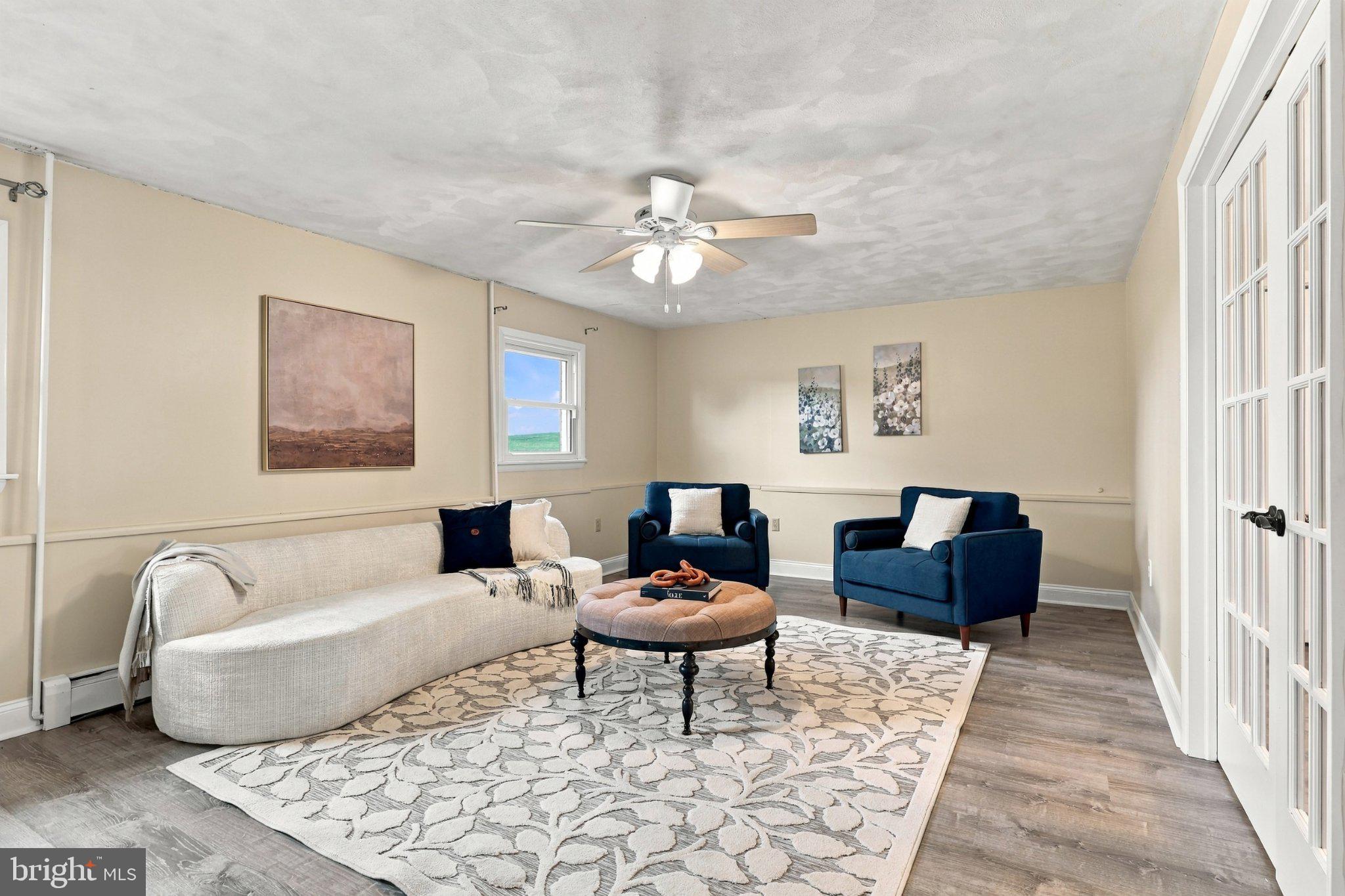 1067 Lewisberry Road Lewisberry, PA 17339 - Photo 76 of 99 Gallery Image 76