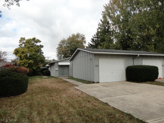 490 Sprague Road Berea, OH 44017 - Photo 1 of 17 Gallery Image 1