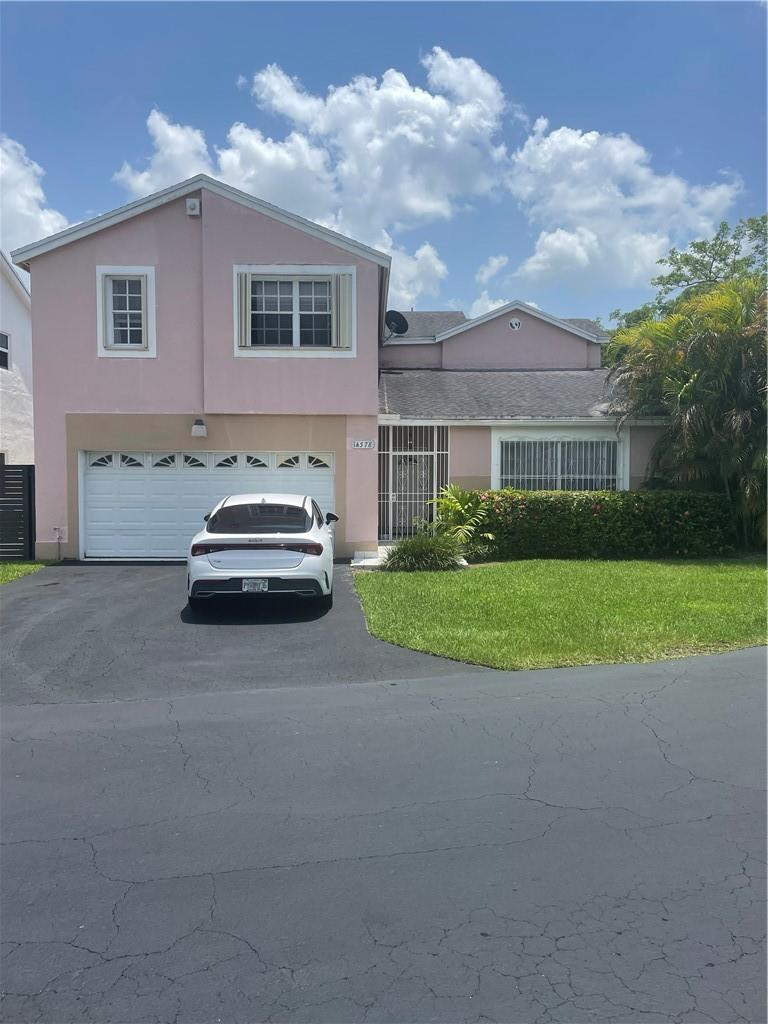 14578 Southwest 94th Lane Miami, FL 33186 - Photo 1 of 22 Photo 1