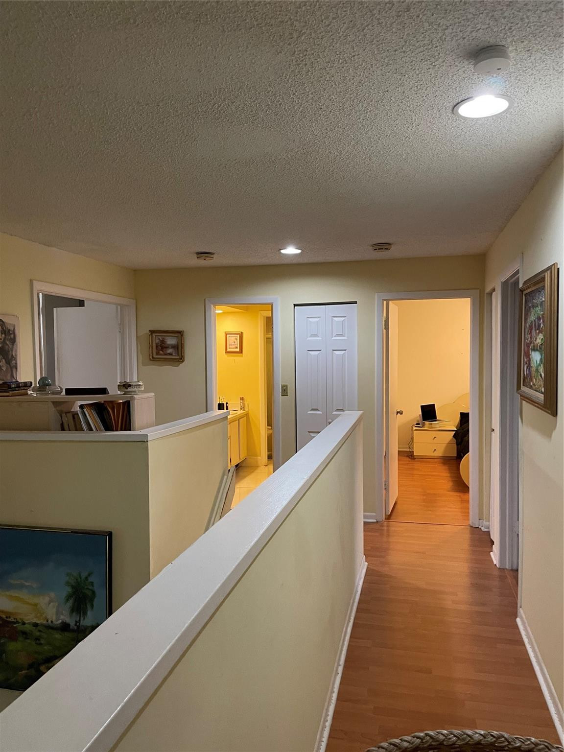 14578 Southwest 94th Lane Miami, FL 33186 - Photo 11 of 22 Photo 11
