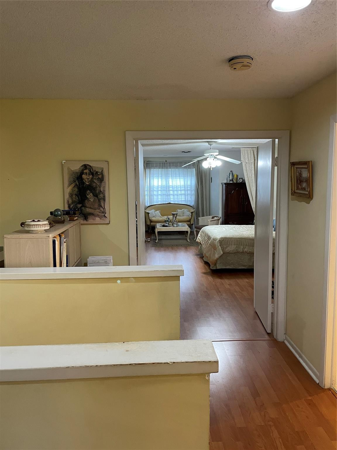 14578 Southwest 94th Lane Miami, FL 33186 - Photo 14 of 22 Photo 14