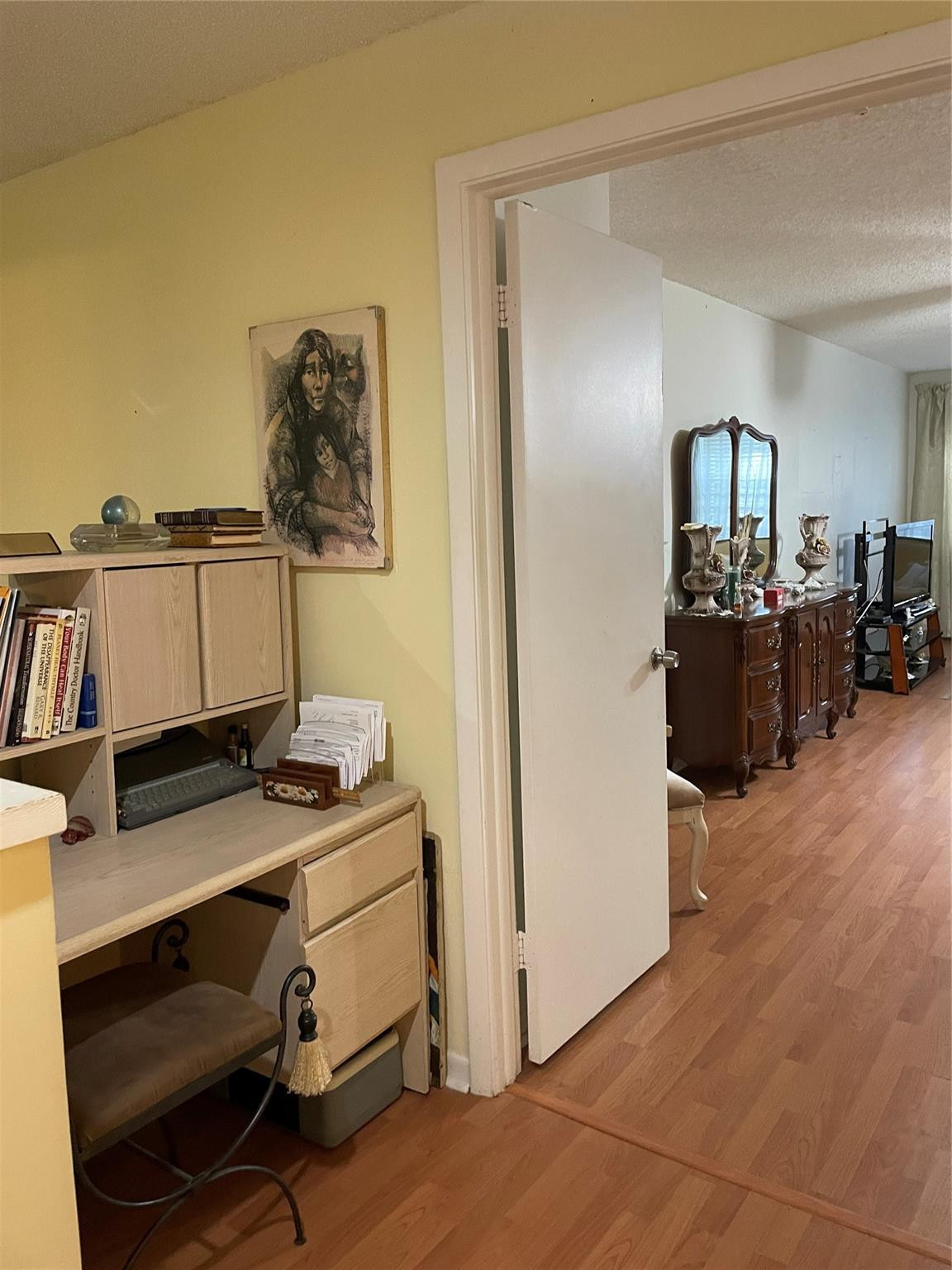 14578 Southwest 94th Lane Miami, FL 33186 - Photo 16 of 22 Photo 16