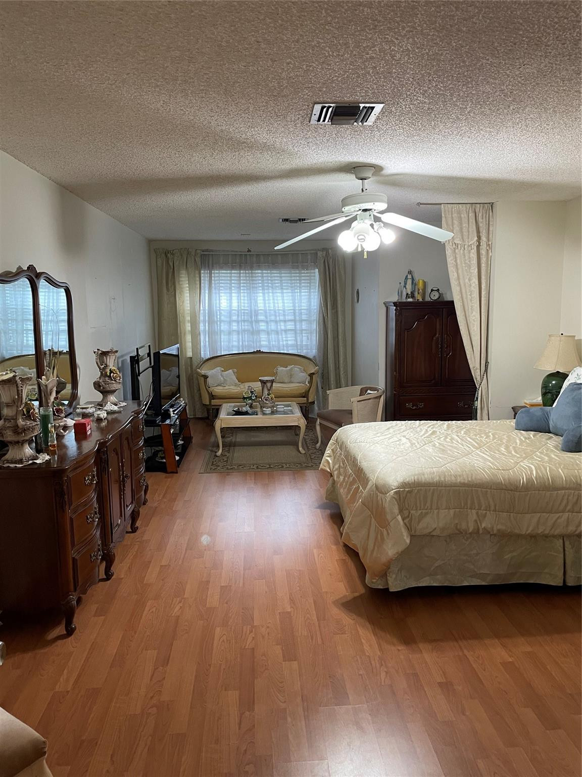 14578 Southwest 94th Lane Miami, FL 33186 - Photo 17 of 22 Photo 17