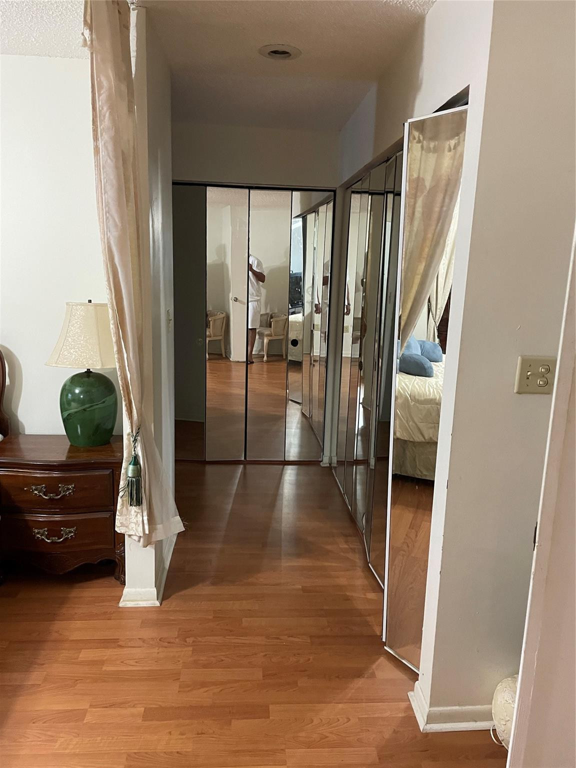 14578 Southwest 94th Lane Miami, FL 33186 - Photo 18 of 22 Photo 18